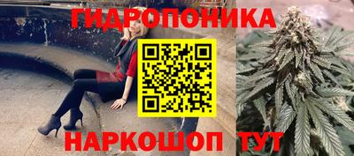 прущая мука Новодвинск
